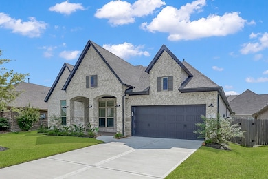 32336 Noble Creek Dr, Conroe, TX 77385 - photo 3