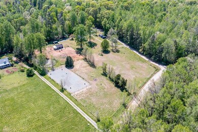 735 Russet Run, Pittsboro, NC 27312 - photo 4