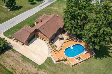 90 Shirlwin Dr, Granite City, IL 62040 - photo 3