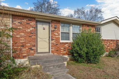 616 Nawakwa Trail, Madison, TN 37115 - photo 4