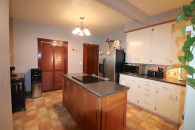 1521 8th St, Columbus, NE 68601 - photo 6