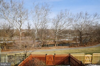 907 Jubal Way, Frederick, MD 21701 - photo 2