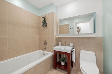 63 Conselyea St unit GARDENB1, Brooklyn, NY 11211 - photo 5