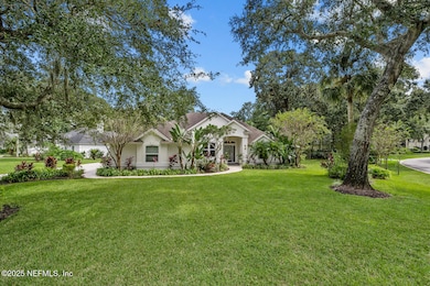 13802 Longs Landing Rd E, Jacksonville, FL 32225 - photo 2