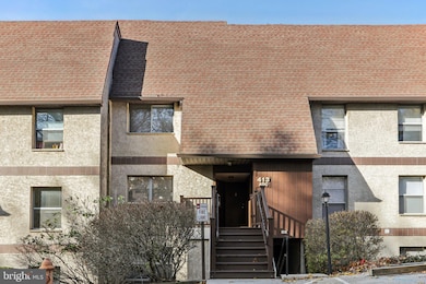 413 00 Shawmont Ave unit A, Philadelphia, PA 19128 - photo 2