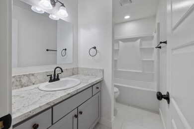 27921 Worth Dr, Porterville, CA 93257 - photo 6