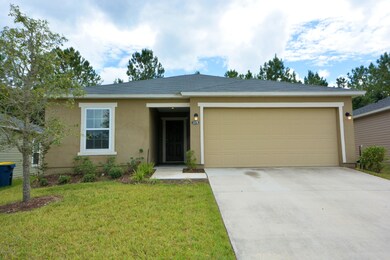 12178 Alexandra Dr, Jacksonville, FL 32218 - photo 2