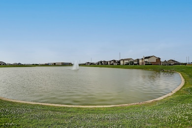 299 Kendall Crest Dr, Alvin, TX 77511 - photo 3