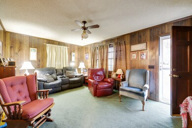 1211 Grenoble Dr, Lebanon, TN 37090 - photo 6