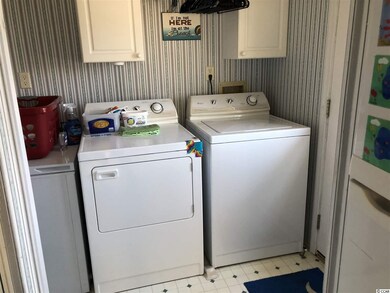 1769 Mason St unit The Keys of Oceansid, Myrtle Beach, SC 29588 - photo 4