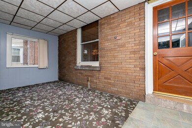 15 N Wells Ave, Glenolden, PA 19036 - photo 5