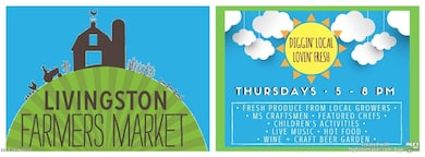 livpicfarmersmkt