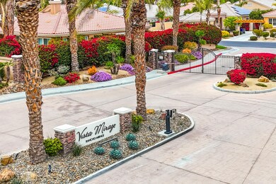 34 Vista Mirage Way, Rancho Mirage, CA 92270 - photo 3