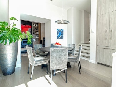 140 Shawmut Ave unit 2H, Boston, MA 02118 - photo 3