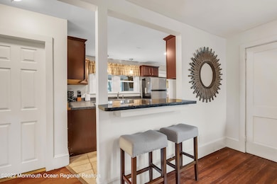 12 West St, West Long Branch, NJ 07764 - photo 5