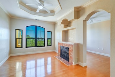 2765 Via Cipriani unit 1231B, Clearwater, FL 33764 - photo 5