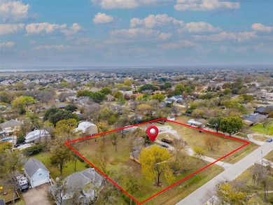 809 Nadine Ln, Grand Prairie, TX 75052 - photo 5