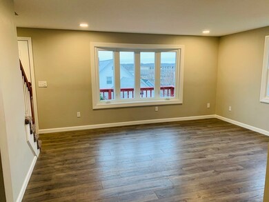 44 Danis St unit C, Fall River, MA 02720 - photo 3