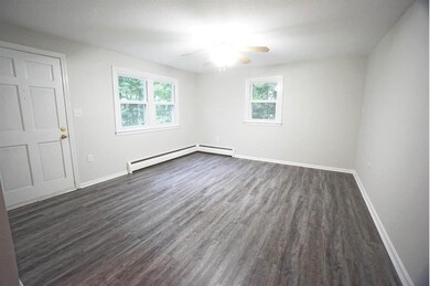 20 Gordon Dr unit B, Londonderry, NH 03053 - photo 6