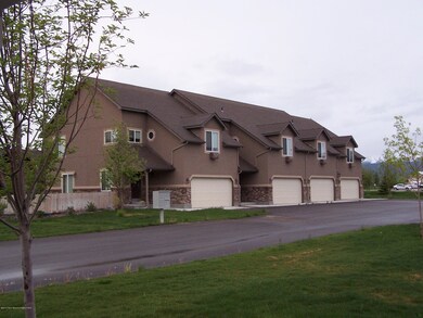 Valley Centre Town Homes GENERAL PHOTOS