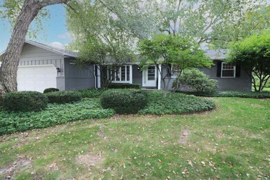 52783 Sporn Dr, South Bend, IN 46635 - photo 3