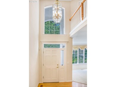 2320 Michael Dr, West Linn, OR 97068 - photo 4