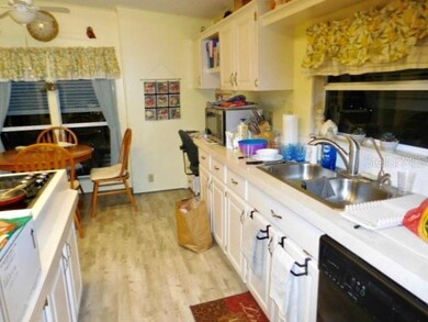 6408 Lolly Bay Loop NE, Winter Haven, FL 33881 - photo 2