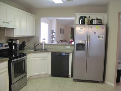 17707 Ranch Country Rd, Hockley, TX 77447 - photo 7