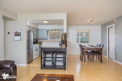 2941 Bennett Ave Anchorage AK-large-007-