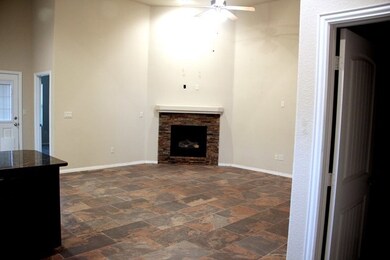 600 E 95th St, Odessa, TX 79765 - photo 3