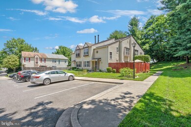 10525 Joyceton Dr, Upper Marlboro, MD 20774 - photo 3