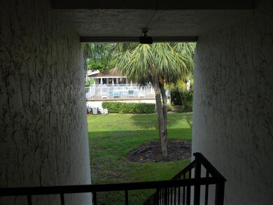 1100 NW 13th St unit 284D, Boca Raton, FL 33486 - photo 4