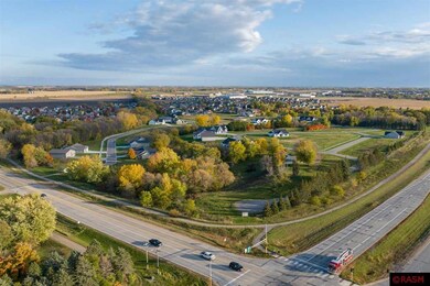 0 Double Eagle Dr, Mankato, MN 56001 - photo 7