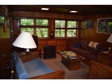 851 Lancaster Rd, Lunenburg, VT 05906 - photo 4