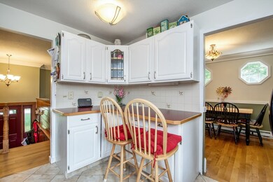 255 Carpenter Hill Rd, Charlton, MA 01507 - photo 7