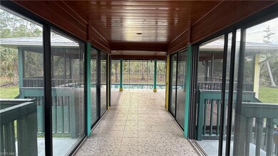 4395 18th St NE, Naples, FL 34120 - photo 7