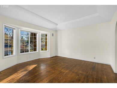 9843 SW Dapplegrey Loop, Beaverton, OR 97008 - photo 5