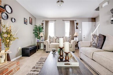 3804 London Rd, Hopewell, VA 23860 - photo 4