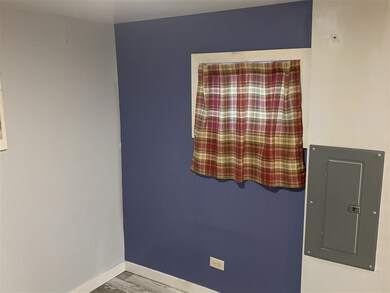 10 Adams Park, Rye, NH 03870 - photo 2