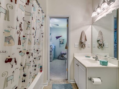 66 Wallys Way unit 6, Pawleys Island, SC 29585 - photo 7