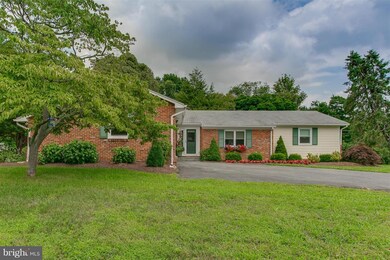 11706 Wayneridge Ct, Fulton, MD 20759 - photo 4