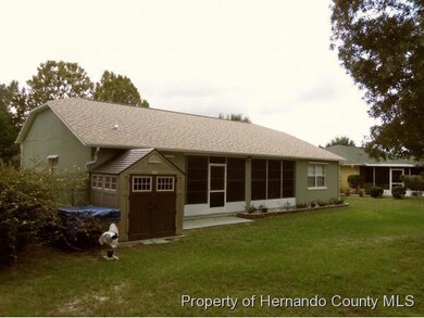 Additional Photo