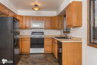 Kitchen 1167-SMALL