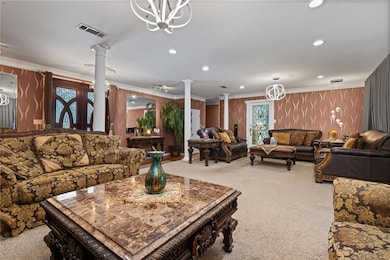 1255 Spring Valley Dr E, Mobile, AL 36693 - photo 7