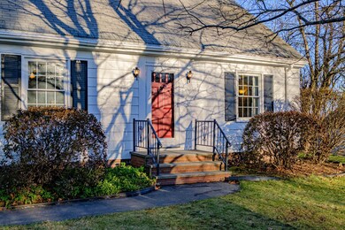 1353 Westbrook St, Portland, ME 04102 - photo 3