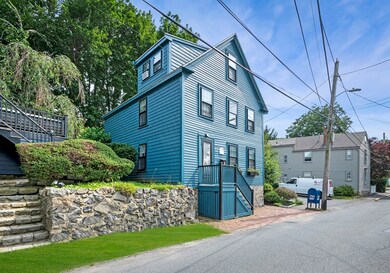 30 Elm St, Marblehead, MA 01945 - photo 2