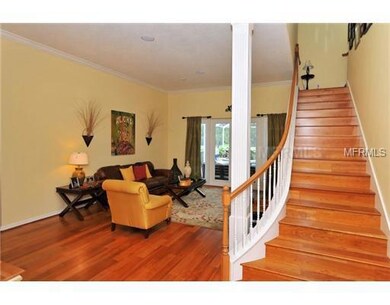 8501 Eagle Preserve Way, Sarasota, FL 34241 - photo 7