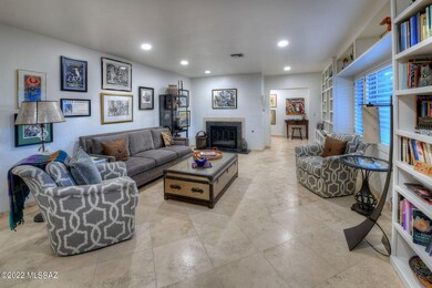 1920 E Hawthorne St, Tucson, AZ 85719 - photo 4