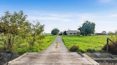 2679 Lobo Ave, Merced, CA 95348 - photo 6