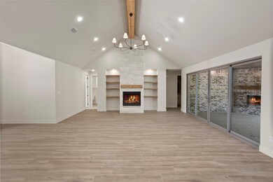 4926 Viejo Ct, Granbury, TX 76049 - photo 4